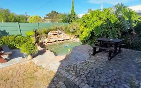 Whalers Guest House